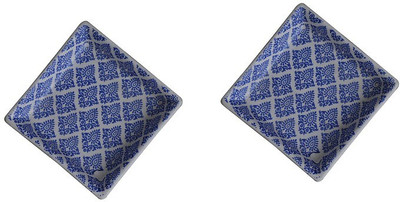 

Miah Decor Serving Tray Set