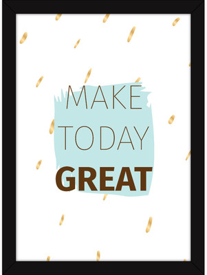 motivational posters for office desk decor and wall design inspiring