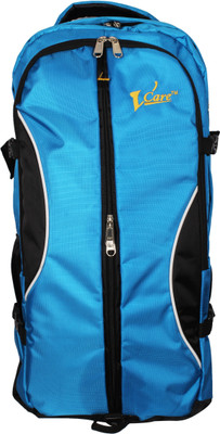 

Vcare VC156 Rucksack - 73 L(Grey)