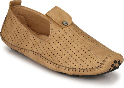 

Eego Italy Men Beige Sandals