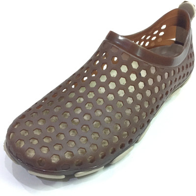 

HOCKWOOD Men Brown Casual