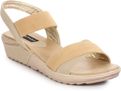 

VAYONAA Women 001,Beige Casual