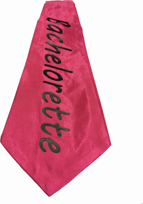 

SBD BATCHELORETTE PARTY TIE