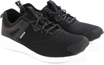

REEBOK STYLESCAPE 2.0 S Casual Shoe For Women(Black, Black/coal/white