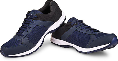 

uwok Trendy Walking Shoes For Men(Blue
