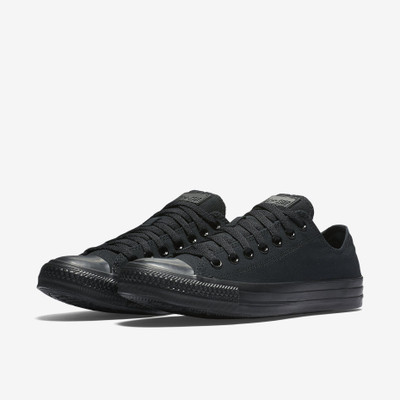 

All star Casuals For Men(Black