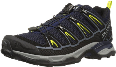 salomon shoes flipkart