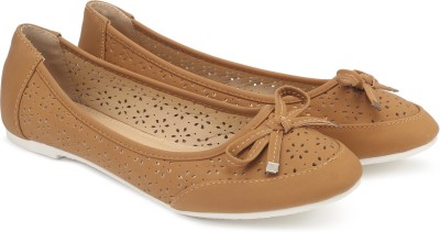 

Addons Bellies For Women(Beige, Tan