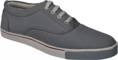 

AR Style99 Casuals For Men(Grey