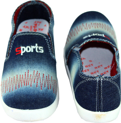 

Selva Front Casuals For Men(Multicolor, Multi color