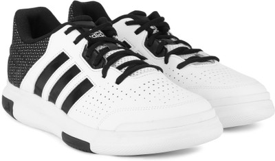 Adidas future g basketball shoes