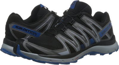 salomon shoes flipkart
