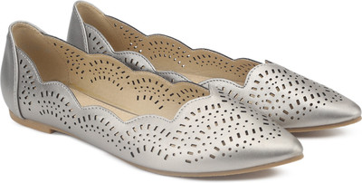 

Addons Bellies For Women(Grey, Gunmetal