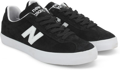 

New Balance Running Shoes For Men(Black