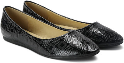 

Addons Bellies For Women(Black