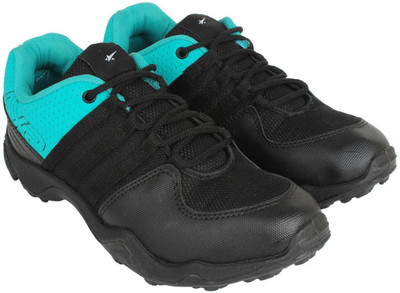 

Camfoot Black-399 Casuals For Men(Black