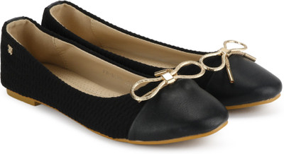 

Addons Bellies For Women(Black