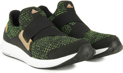 adidas kivaro sl