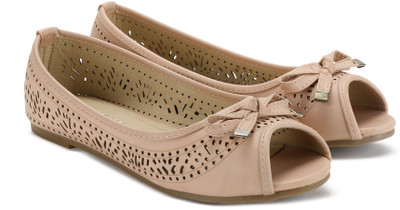 

Addons Bellies For Women(Pink