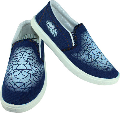 

Selva Front Casuals For Men(Multicolor