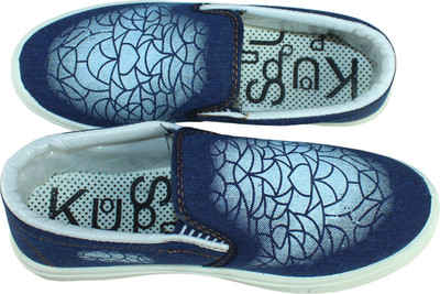 

Selva Front Casuals For Men(Multicolor, Multi color