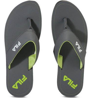fila slippers