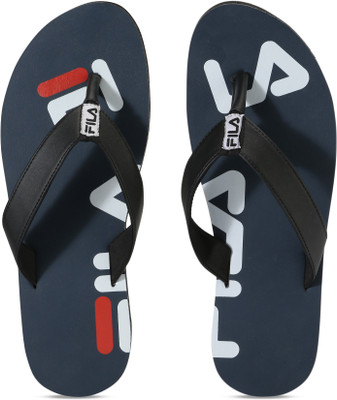 

Fila SPREAD FILA Slippers, Nvy/wht/rd
