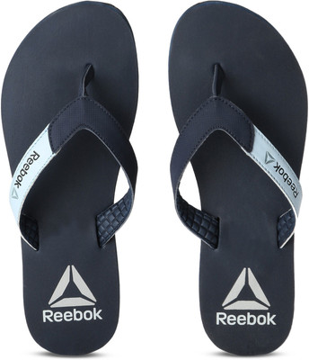 

REEBOK CORE FLIP Flip Flops, Bs9354