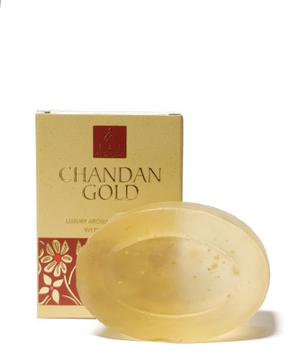 BAC Perfume Chandan Gold(100 g)