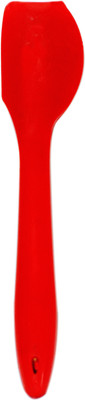 

ZIGGY Rubber Spatula(Pack of 1)