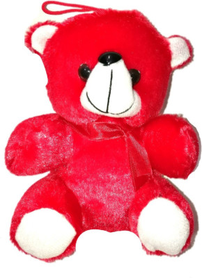 59 inch teddy bear