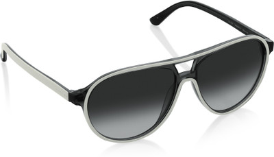 

Gant Aviator Sunglasses(Grey