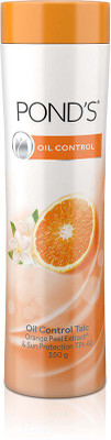Ponds Oil Control(350 g)