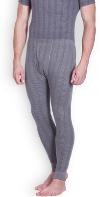 Lux inferno deals for men