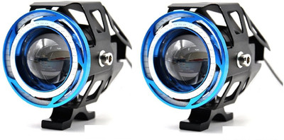 

Truelinks U11 Projector Lens