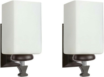 

Arus Uplight Wall Lamp(Pack of 2)