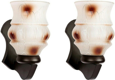 

Arus Uplight Wall Lamp(Pack of 2)