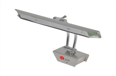

Active Picture Light Wall Lamp
