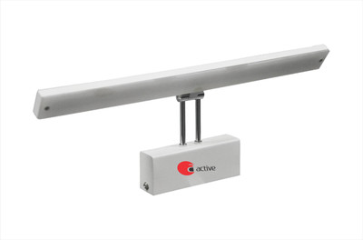 

Active Picture Light Wall Lamp