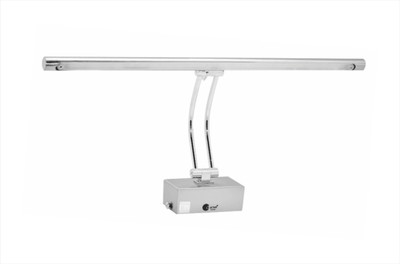 

Active Picture Light Wall Lamp
