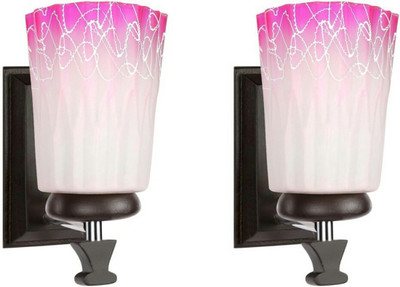 

Arus Uplight Wall Lamp(Pack of 2)