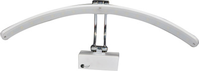 

Active Picture Light Wall Lamp