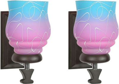 

Arus Uplight Wall Lamp(Pack of 2)