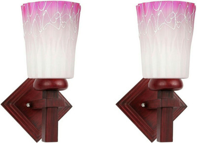 

Arus Uplight Wall Lamp(Pack of 2)