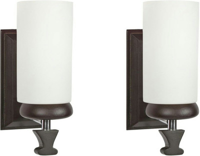 

Arus Wallchiere Wall Lamp(Pack of 2)