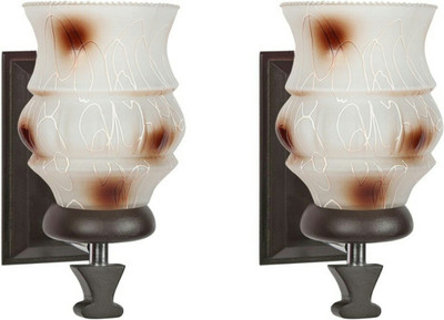 

Arus Wallchiere Wall Lamp(Pack of 2)
