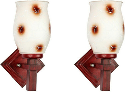 

Arus Uplight Wall Lamp(Pack of 2)