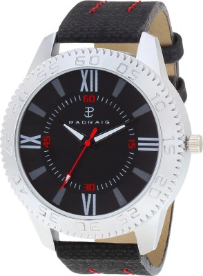 Padraig PD- 2057 Watch  - For Men   Watches  (Padraig)