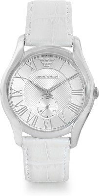 Armani AR1751I Watch  - For Men   Watches  (Emporio Armani)