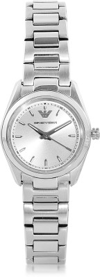 Armani AR6028I Watch  - For Women   Watches  (Armani)